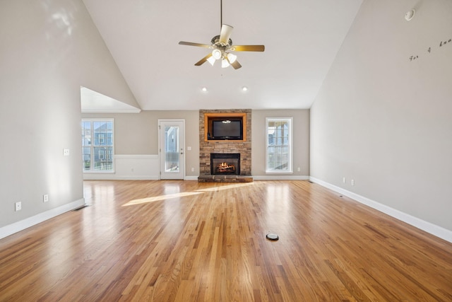 8447 Lexie Ln, Ooltewah, TN 37363 - photo 5