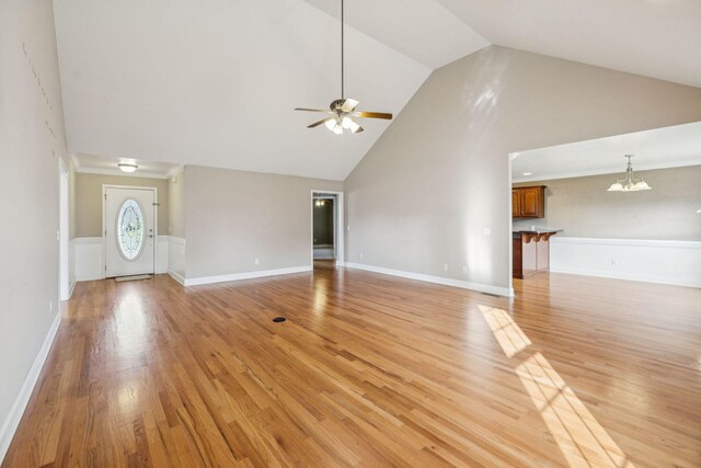 8447 Lexie Ln, Ooltewah, TN 37363 - photo 7