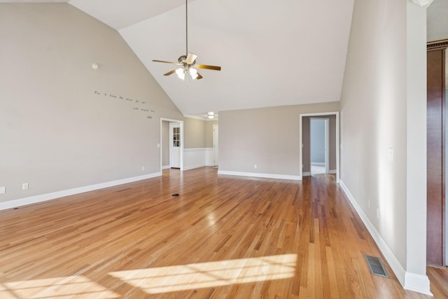 8447 Lexie Ln, Ooltewah, TN 37363 - photo 8