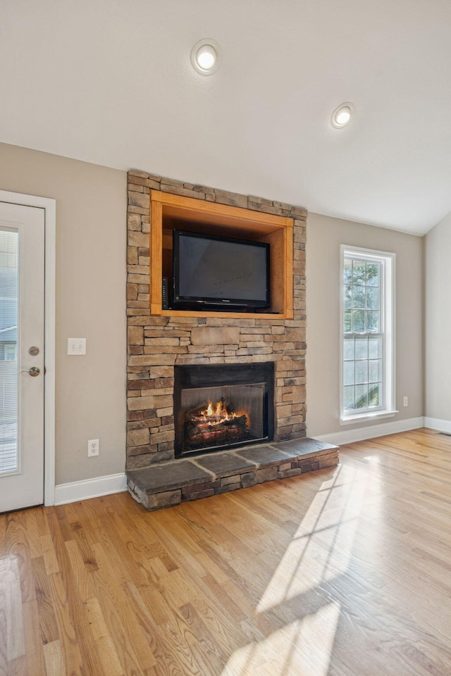 8447 Lexie Ln, Ooltewah, TN 37363 - photo 6