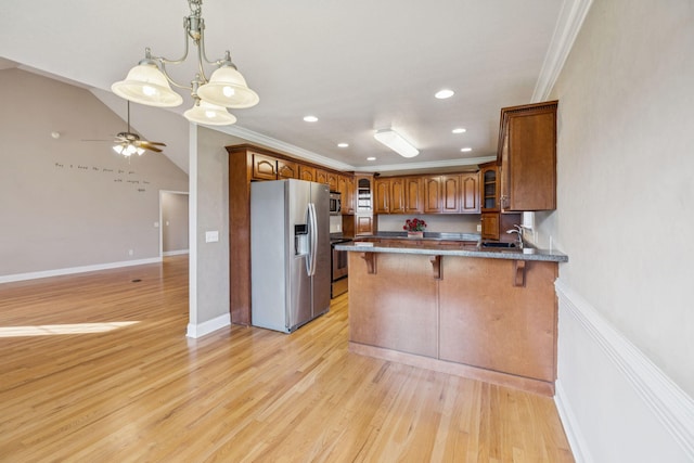 8447 Lexie Ln, Ooltewah, TN 37363 - photo 9