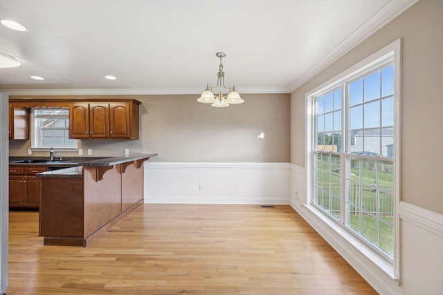 8447 Lexie Ln, Ooltewah, TN 37363 - photo 16