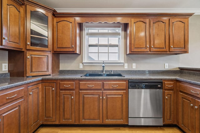 8447 Lexie Ln, Ooltewah, TN 37363 - photo 10
