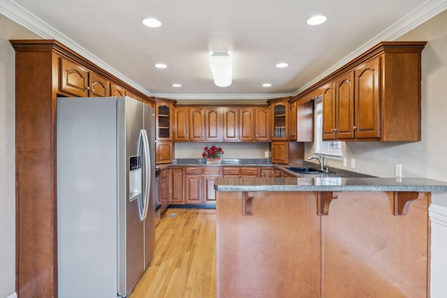8447 Lexie Ln, Ooltewah, TN 37363 - photo 12