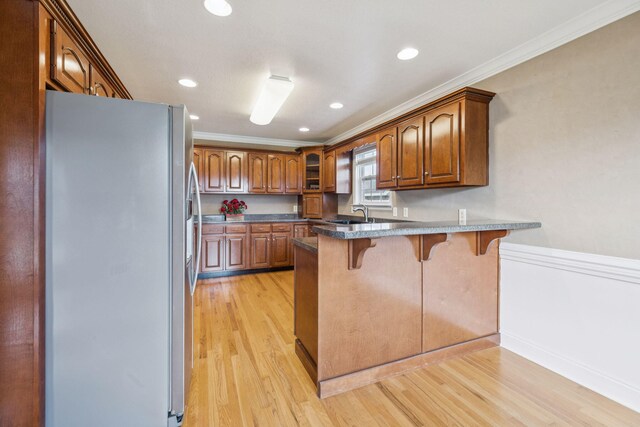 8447 Lexie Ln, Ooltewah, TN 37363 - photo 15