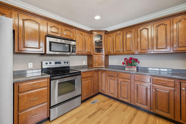 8447 Lexie Ln, Ooltewah, TN 37363 - photo 11