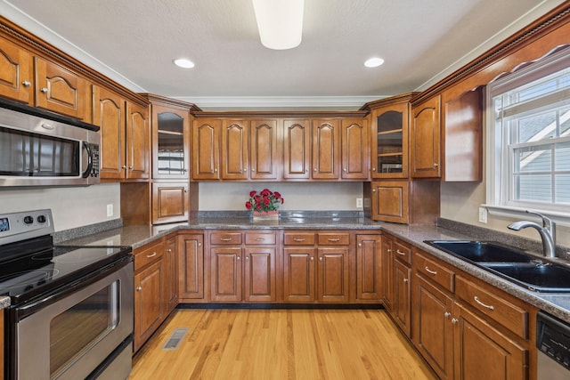 8447 Lexie Ln, Ooltewah, TN 37363 - photo 14