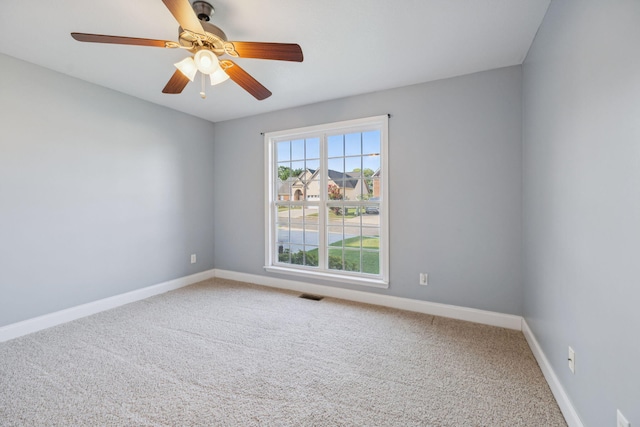8447 Lexie Ln, Ooltewah, TN 37363 - photo 27