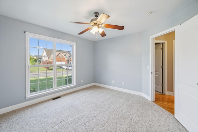 8447 Lexie Ln, Ooltewah, TN 37363 - photo 28