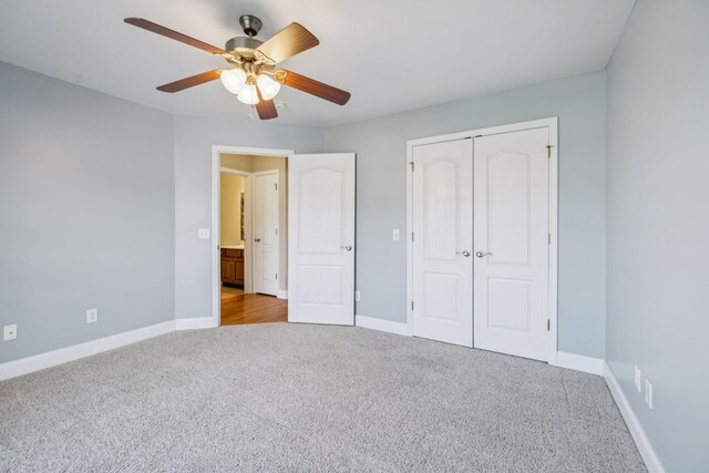 8447 Lexie Ln, Ooltewah, TN 37363 - photo 29