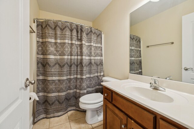 8447 Lexie Ln, Ooltewah, TN 37363 - photo 34