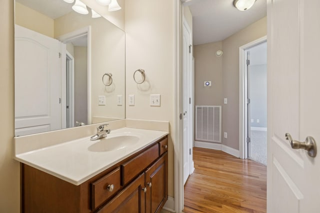 8447 Lexie Ln, Ooltewah, TN 37363 - photo 33