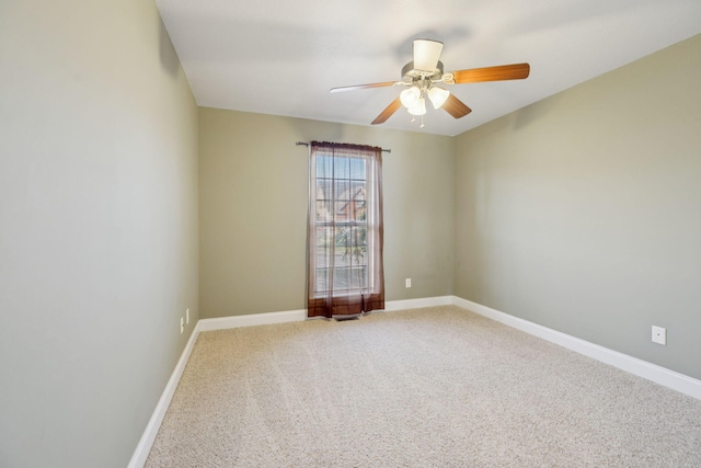 8447 Lexie Ln, Ooltewah, TN 37363 - photo 30