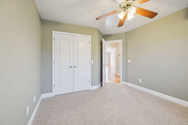 8447 Lexie Ln, Ooltewah, TN 37363 - photo 31