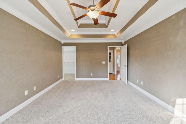 8447 Lexie Ln, Ooltewah, TN 37363 - photo 19