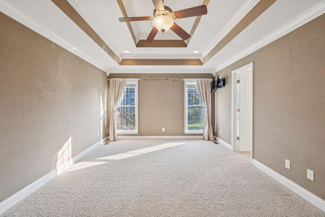 8447 Lexie Ln, Ooltewah, TN 37363 - photo 20
