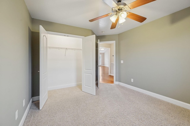 8447 Lexie Ln, Ooltewah, TN 37363 - photo 32