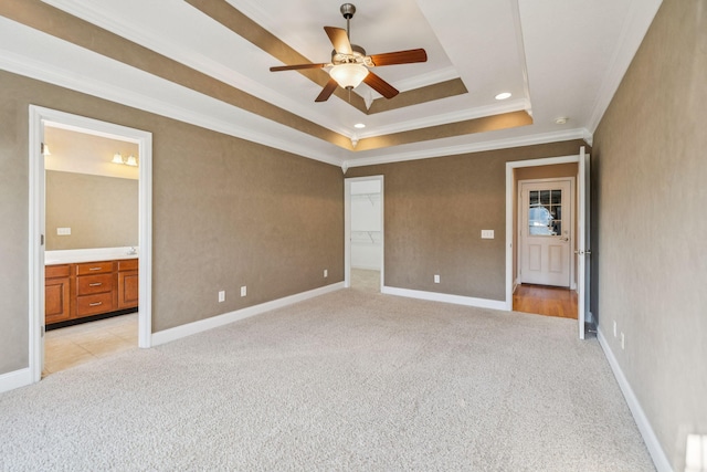 8447 Lexie Ln, Ooltewah, TN 37363 - photo 21