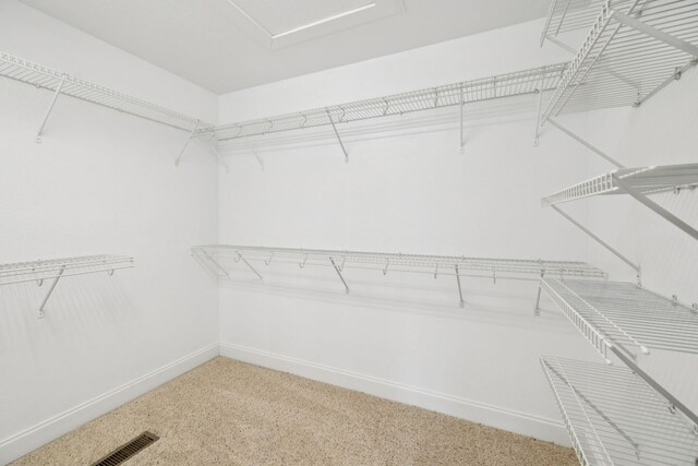 8447 Lexie Ln, Ooltewah, TN 37363 - photo 25