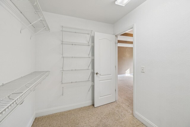 8447 Lexie Ln, Ooltewah, TN 37363 - photo 26