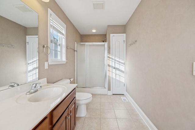 8447 Lexie Ln, Ooltewah, TN 37363 - photo 22