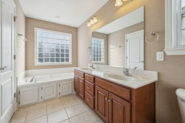8447 Lexie Ln, Ooltewah, TN 37363 - photo 23