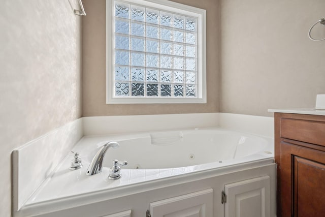 8447 Lexie Ln, Ooltewah, TN 37363 - photo 24