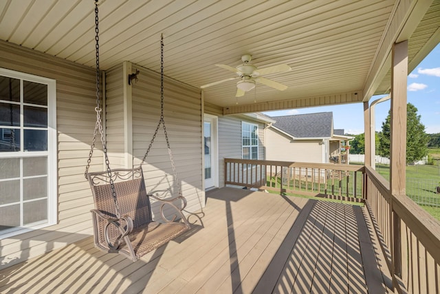8447 Lexie Ln, Ooltewah, TN 37363 - photo 37