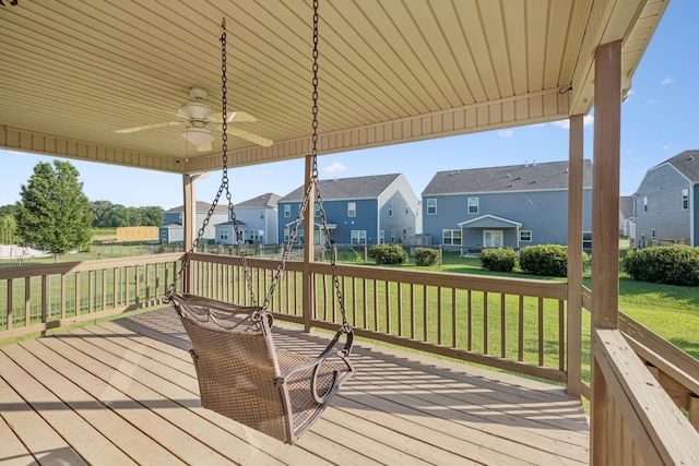 8447 Lexie Ln, Ooltewah, TN 37363 - photo 35