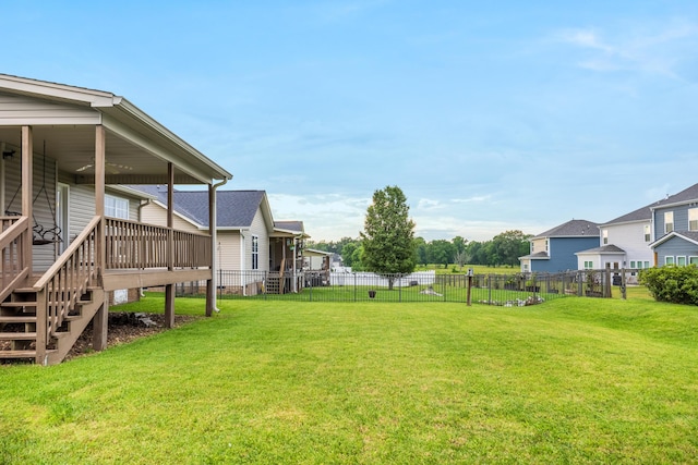 8447 Lexie Ln, Ooltewah, TN 37363 - photo 40