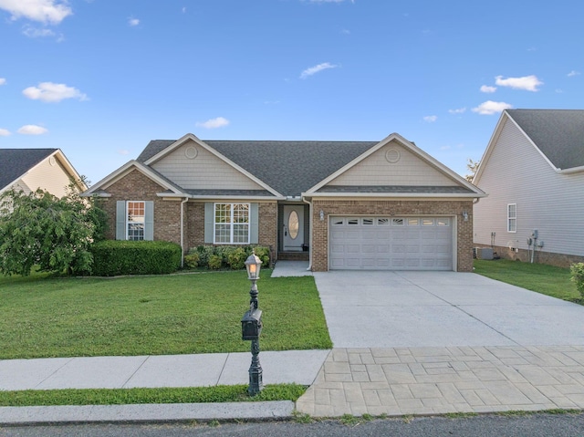 8447 Lexie Ln, Ooltewah, TN 37363 - photo 1