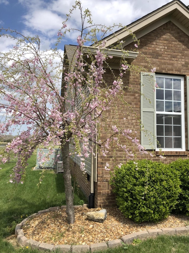 8447 Lexie Ln, Ooltewah, TN 37363 - photo 43