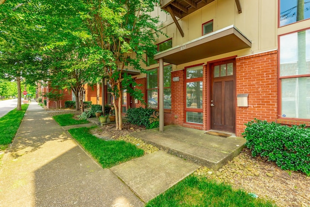 852 E 8th St, Chattanooga, TN 37403