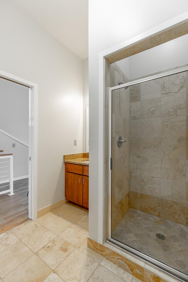 852 E 8th St, Chattanooga, TN 37403