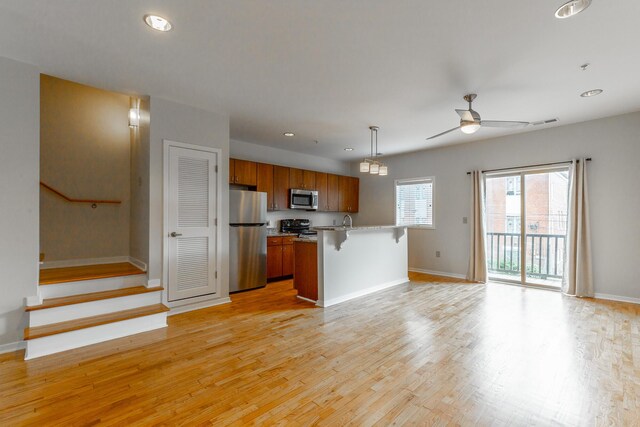 852 E 8th St, Chattanooga, TN 37403