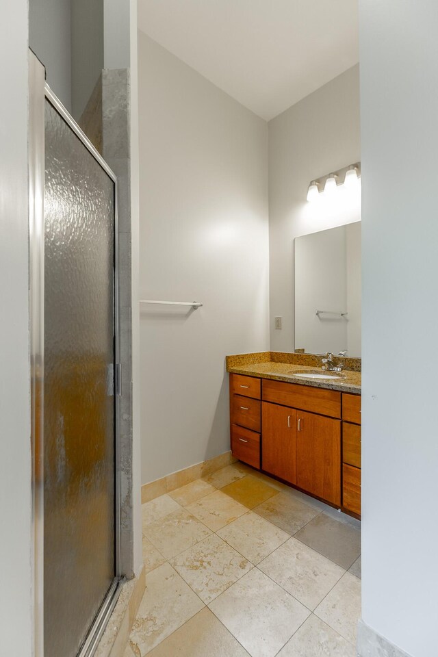 852 E 8th St, Chattanooga, TN 37403