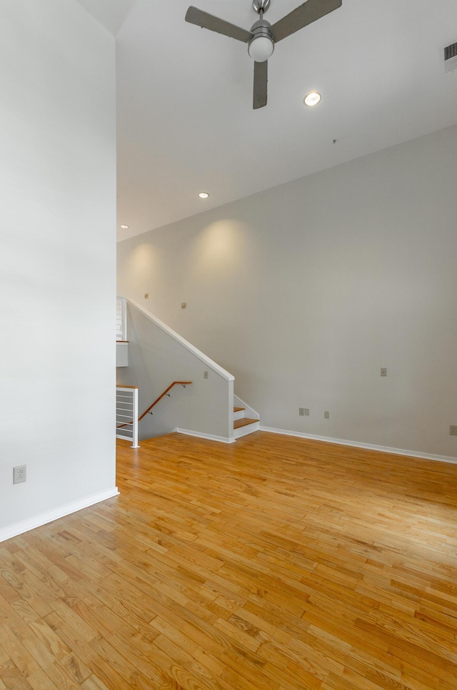 852 E 8th St, Chattanooga, TN 37403
