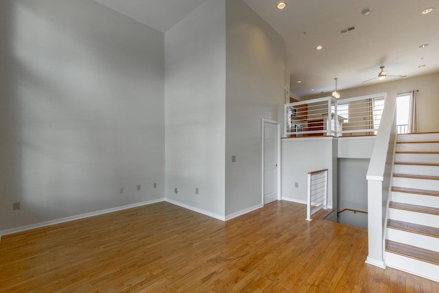 852 E 8th St, Chattanooga, TN 37403