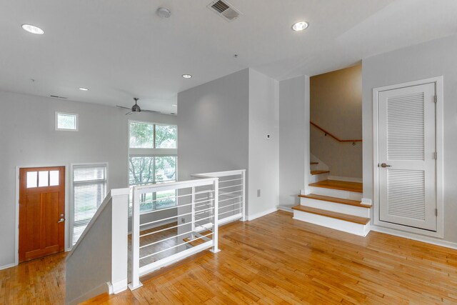 852 E 8th St, Chattanooga, TN 37403