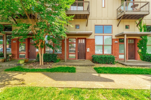 852 E 8th St, Chattanooga, TN 37403