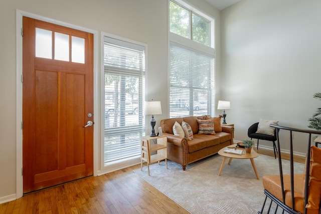 852 E 8th St, Chattanooga, TN 37403 - photo 3