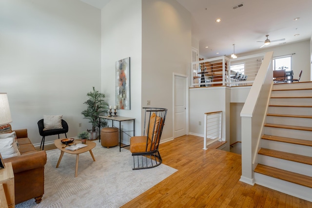 852 E 8th St, Chattanooga, TN 37403 - photo 6