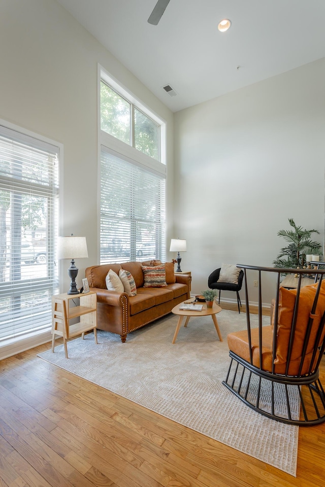 852 E 8th St, Chattanooga, TN 37403 - photo 4