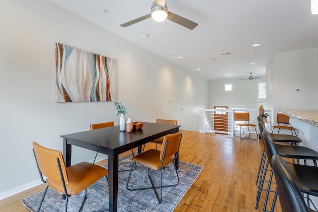 852 E 8th St, Chattanooga, TN 37403 - photo 16