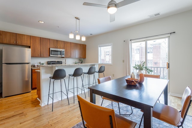 852 E 8th St, Chattanooga, TN 37403 - photo 12