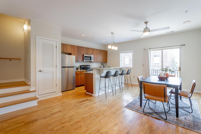 852 E 8th St, Chattanooga, TN 37403 - photo 11