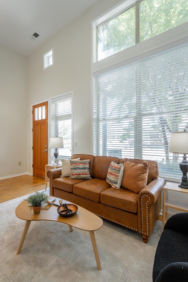 852 E 8th St, Chattanooga, TN 37403 - photo 5