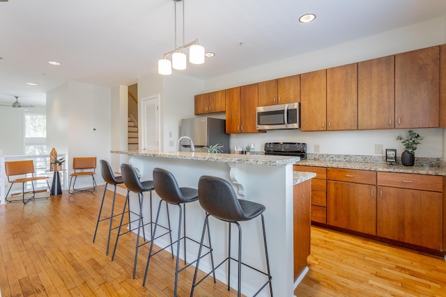 852 E 8th St, Chattanooga, TN 37403 - photo 14