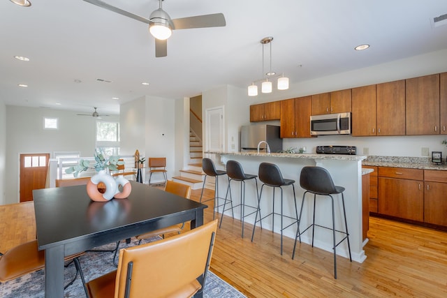 852 E 8th St, Chattanooga, TN 37403 - photo 13