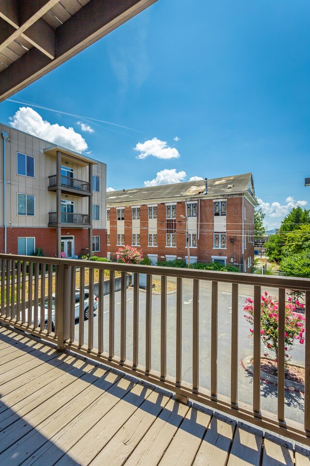 852 E 8th St, Chattanooga, TN 37403 - photo 30